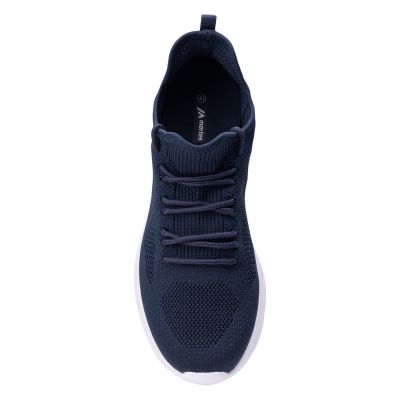 5. Martes Schuhe Emidy M 92800654478