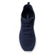 5. Martes Schuhe Emidy M 92800654478