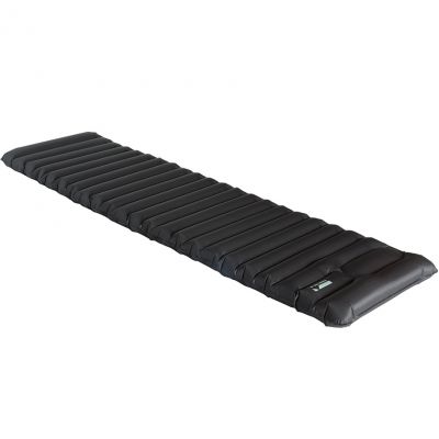 High Peak Dayton Matratze 183x51x7,5cm 41006