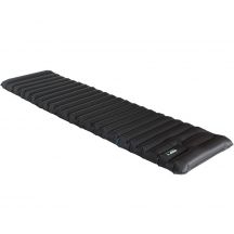 High Peak Dayton Matratze 183x51x7,5cm 41006