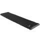 High Peak Dayton Matratze 183x51x7,5cm 41006