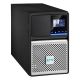 2. Eaton 5P Gen2 USV Line-Interactive-Technologie 520W 8 x AC-Steckdosen
