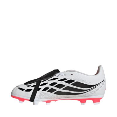 5. adidas Predator Club FT FG/MG KJ6728 Kinder-Fußballschuhe