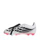 5. adidas Predator Club FT FG/MG KJ6728 Kinder-Fußballschuhe