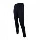 3. Tempish Teem Lady W 1350000530 Jogginghose