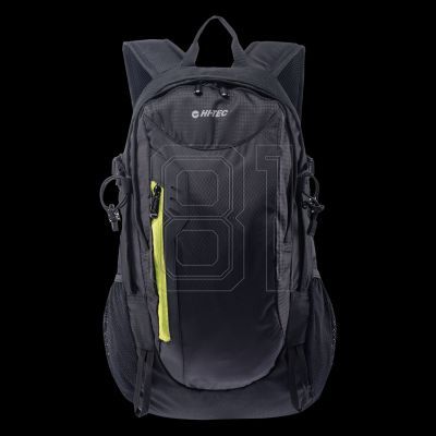Hi-Tec Burray Rucksack 92800661861