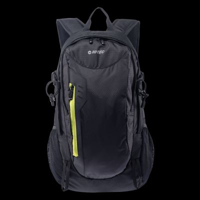 2. Hi-Tec Burray Rucksack 92800661861
