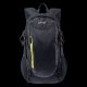 Hi-Tec Burray Rucksack 92800661861