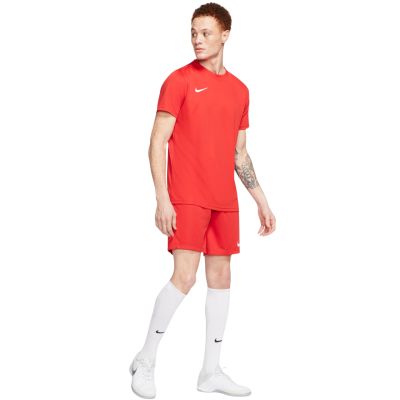 13. Nike Dry Park VII JSY SS M BV6708 657 T-Shirt