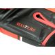 9. Masters Rbt-Lf Boxhandschuhe 0130748-18 18 oz