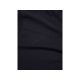 3. Peak Performance W Original Small Logo Tee – Schwarz