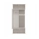 4. WARDROBE HAGUE II 1SZ1W KASCHMIR