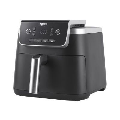 2. Ninja Foodi AF140EU Fritteuse