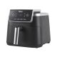 2. Ninja Foodi AF140EU Fritteuse