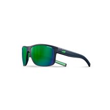JULBO RENEGADE Brille - L
