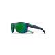 JULBO RENEGADE Brille - L