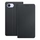 13. 3mk Wallet Case für iPhone 17e / 16e - schwarz
