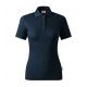 2. Rimeck Resist Heavy Polo Shirt W MLI-R2102