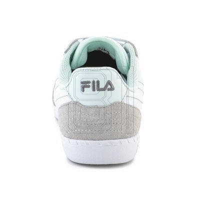 10. Fila Byb Assist W FFW0247-13201 Schuhe