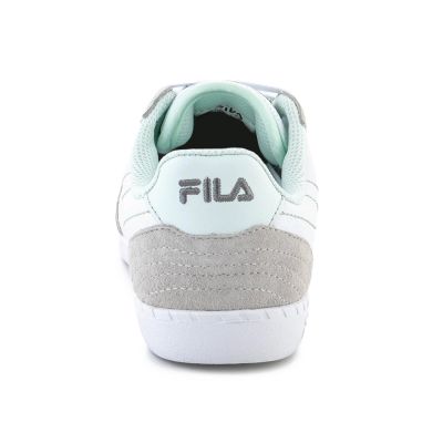 10. Fila Byb Assist W FFW0247-13201 Schuhe