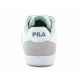 10. Fila Byb Assist W FFW0247-13201 Schuhe