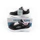 10. Skechers Selectors Kinder Leichte Sportschuhe für Mädchen