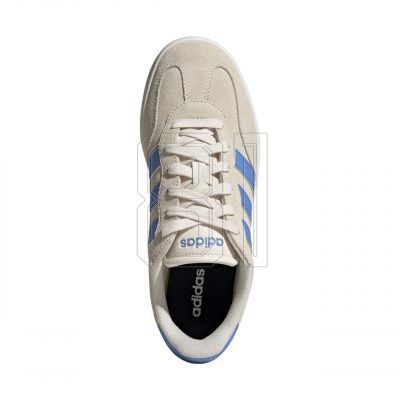 4. adidas Barreda W JR1202 Schuhe