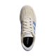 4. adidas Barreda W JR1202 Schuhe