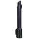 39. Samsung Jet 85S Complete VS70H25WFT/GE Bodenstaubsauger