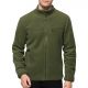 3. Jack Wolfskin Altenberg 3in1 Jacke Jkt W 1115301-4129 ML