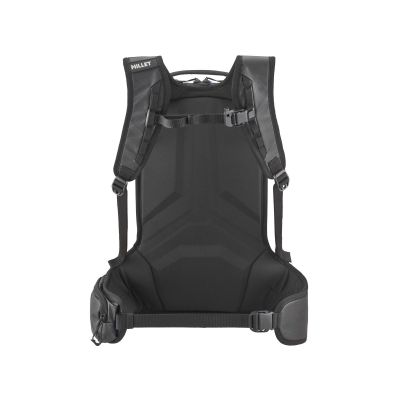 2. MILLET COSMIC LT 20 Rucksack, schwarz