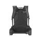 2. MILLET COSMIC LT 20 Rucksack, schwarz