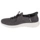 2. Skechers Slip-Ins: Go Walk Joy - Abby 124649-BLK Schwarz 35