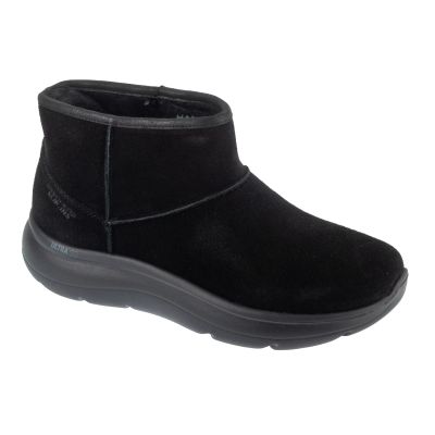 Skechers Slip-Ins: On-The-GO Encore – Blair 144853-BBK Schwarz 36
