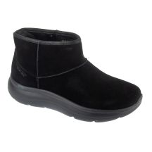 Skechers Slip-Ins: On-The-GO Encore – Blair 144853-BBK Schwarz 36