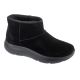 Skechers Slip-Ins: On-The-GO Encore – Blair 144853-BBK Schwarz 36