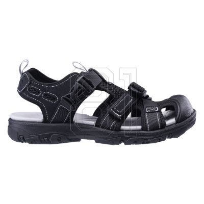 2. Hi-Tec Garry M 92800598394 Sandalen
