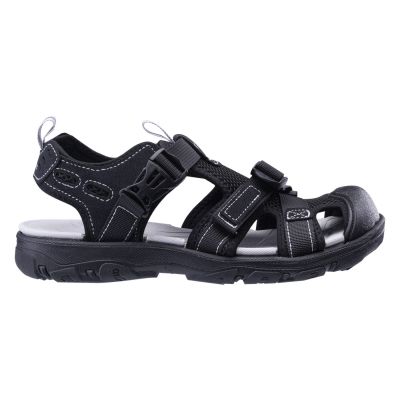 2. Hi-Tec Garry M 92800598394 Sandalen
