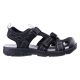 2. Hi-Tec Garry M 92800598394 Sandalen