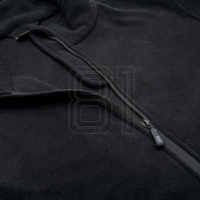 3. Magnum Essential Fleece M 92800043 171