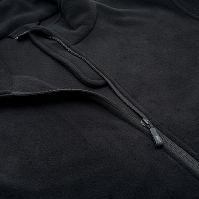 3. Magnum Essential Fleece-Sweatshirt M 92800043171