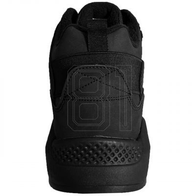 4. Lee Cooper M LCJ-23-31-3068M Schuhe