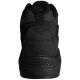 4. Lee Cooper M LCJ-23-31-3068M Schuhe
