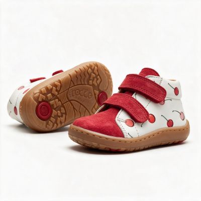 5. Froddo Kinderschuh (G2130328-63)