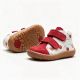 5. Froddo Kinderschuh (G2130328-63)