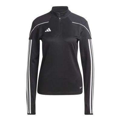 Adidas Tiro 23 League W Sweatshirt HS3484