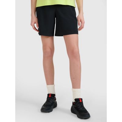 Damen-Strandshorts 4F 4FWSS25UBDSF131-20S