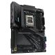 3. GIGABYTE X870E AORUS ELITE X3D AMD X870E Sockel AM5 ATX
