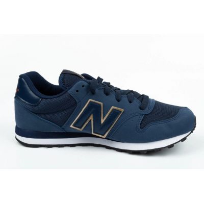 5. New Balance W GW500NGN Schuhe