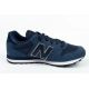 5. New Balance W GW500NGN Schuhe